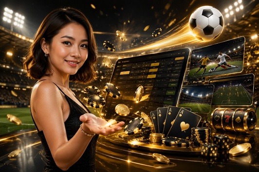 zk6apk