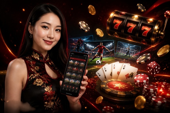 zk6apk