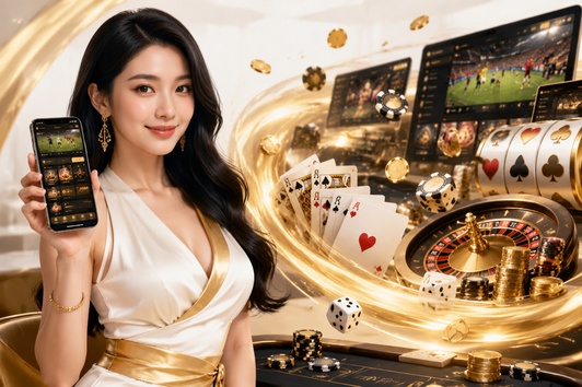 zk6apk