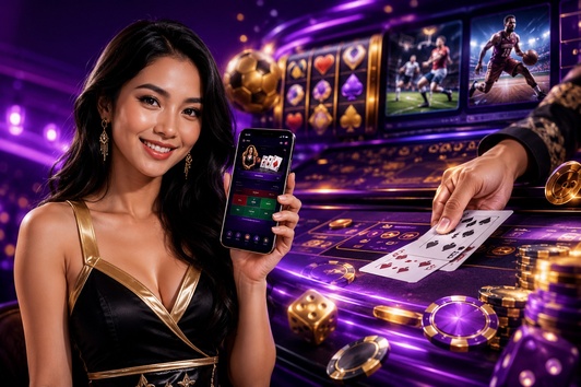 zk6apk