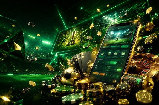 zk6apk