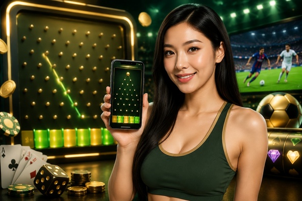 zk6apk