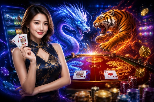 zk6apk