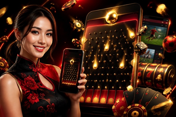 zk6apk